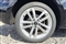 Audi A3 Image 5