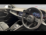 Audi A3 Image 6