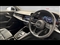 Audi A3 Image 6