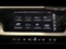 Audi A3 Image 8
