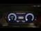 Audi A3 Image 9