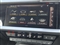 Audi A3 Image 10