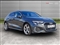 Audi A3 Image 1
