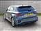 Audi A3 Image 3