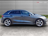 Audi A3 Image 4