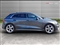 Audi A3 Image 4