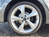 Audi A3 Image 5