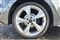 Audi A3 Image 5