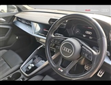 Audi A3 Image 6
