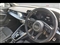 Audi A3 Image 6