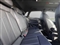 Audi A3 Image 8
