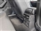 Audi A3 Image 10