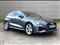 Audi A3 Image 1