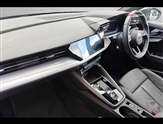 Audi A3 Image 2