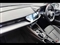 Audi A3 Image 2