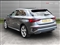Audi A3 Image 3