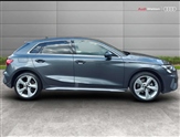 Audi A3 Image 4
