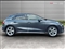 Audi A3 Image 4