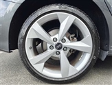 Audi A3 Image 5