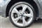 Audi A3 Image 5