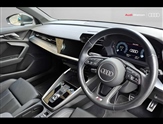 Audi A3 Image 6