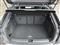 Audi A3 Image 7