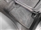 Audi A3 Image 8