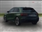 Audi A3 Image 10