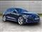 Audi A3 Image 1