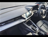 Audi A3 Image 2