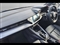 Audi A3 Image 2