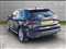 Audi A3 Image 3