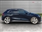 Audi A3 Image 4