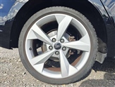 Audi A3 Image 5