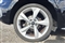 Audi A3 Image 5