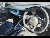Audi A3 Image 6
