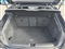 Audi A3 Image 7