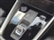 Audi A3 Image 10