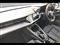 Audi A3 Image 2