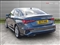 Audi A3 Image 3