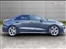 Audi A3 Image 4