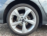 Audi A3 Image 5