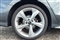 Audi A3 Image 5
