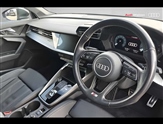 Audi A3 Image 6