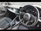 Audi A3 Image 6