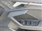 Audi A3 Image 9
