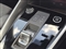 Audi A3 Image 10