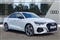 Audi A3 Image 1