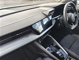Audi A3 Image 2