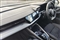 Audi A3 Image 2